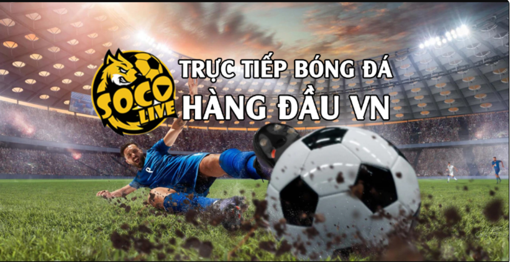 Winbet-kho-gem-hap-dan Winbet-kho-gem-hap-dan
