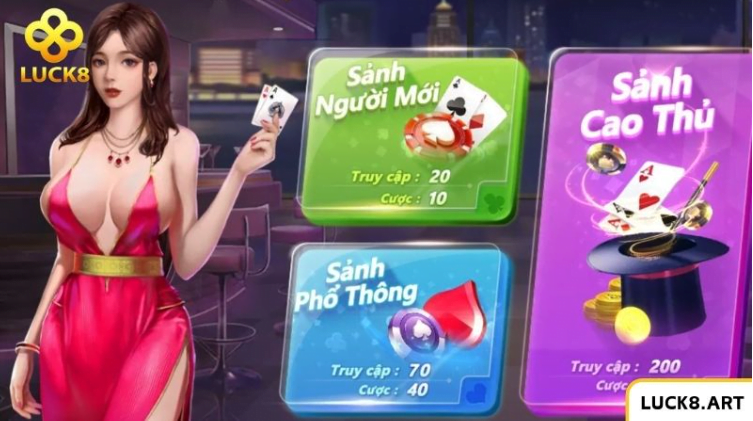 Dự đoán theo đề kép có thể bạn chưa biết