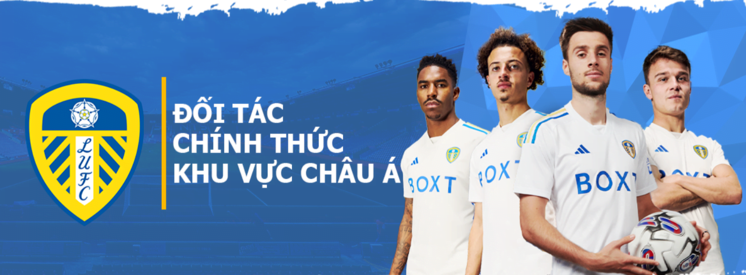 12bet Đối tác của 12bet