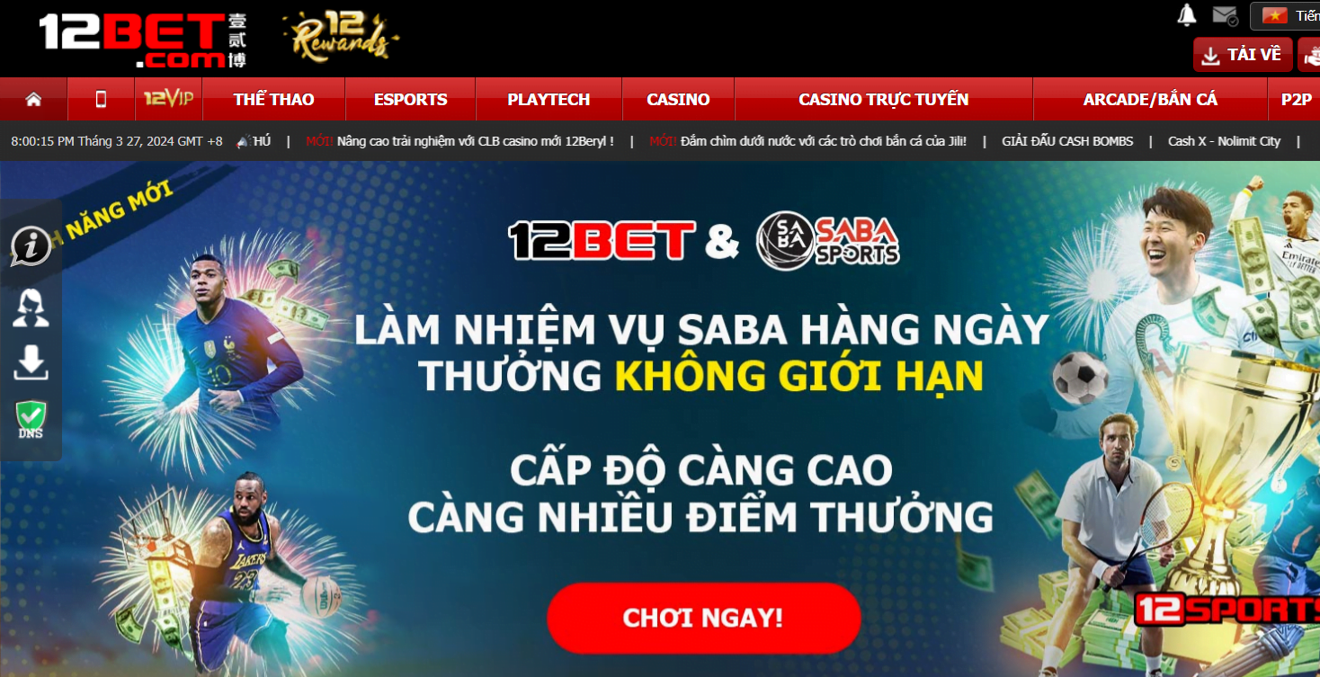 12bet 12bet