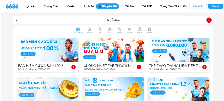 Các chiến lược cá cược hiệu quả cho người mới bắt đầu và người chơi kinh nghiệm