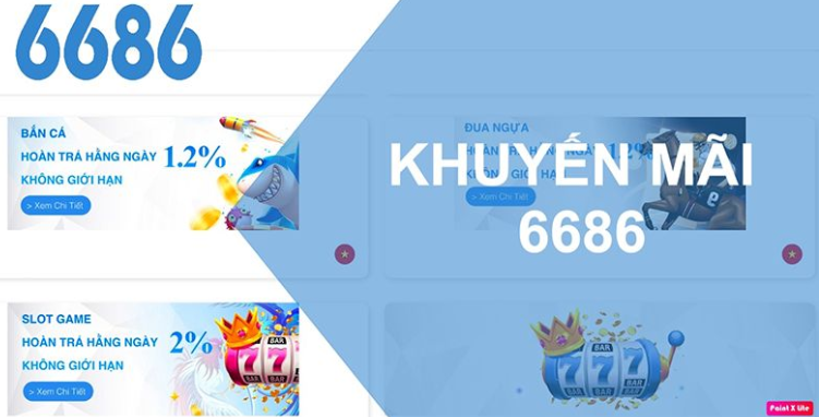 6686 - Kiên nhẫn và kiểm soát cảm xúc khi tham gia 