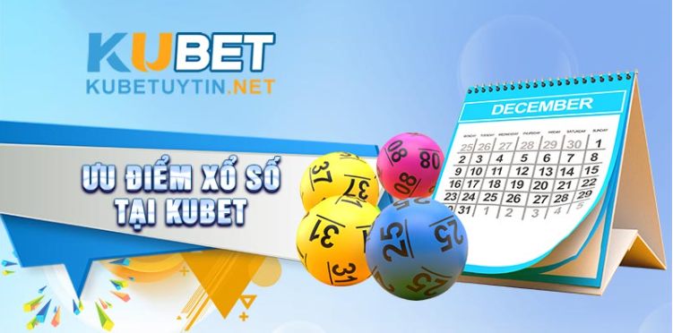 Sử dụng ứng dụng di động của KUBET để tra cứu kết quả xổ số là cách xem kết quả xổ số nhanh chóng
