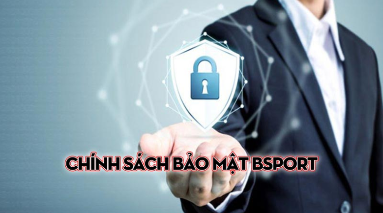Tính bảo mật cao và an toàn tuyệt đối Tính bảo mật cao và an toàn tuyệt đối