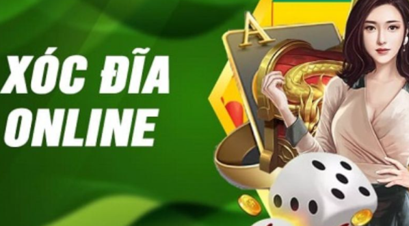 Cách chơi xóc đĩa nhà cái TK88 là gì? Cách chơi xóc đĩa nhà cái TK88 là gì?