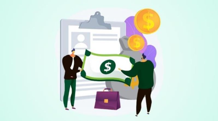 Cổng Bet 88 được biết đến là chuyên trang chất lượng, đưa ra gợi ý về các nhà cái uy tín trên thị trường Cổng Bet 88 được biết đến là chuyên trang chất lượng, đưa ra gợi ý về các nhà cái uy tín trên thị trường