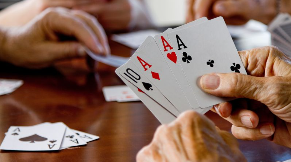 Khuyến mãi nhà cái game Bài Đổi Thưởng dễ dàng đăng ký