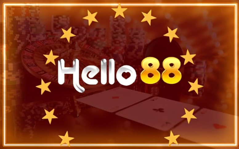 Lý do mà người chơi nên chọn lựa Hello88 Lý do mà người chơi nên chọn lựa Hello88