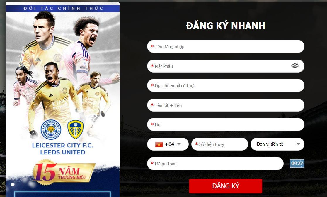 12bet 12bet