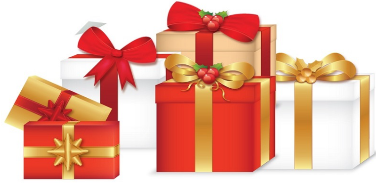 Khi đặt chân đến Bong88, bạn sẽ như lạc vào một thiên đường ưu đãi Khi đặt chân đến Bong88, bạn sẽ như lạc vào một thiên đường ưu đãi