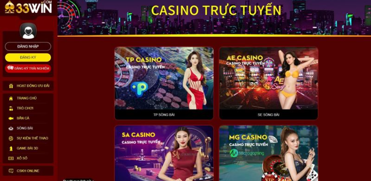 Quy trình tham gia dễ dàng và nhanh chóng Quy trình tham gia dễ dàng và nhanh chóng