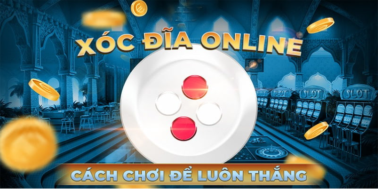 So sánh xóc đía 8Xbet với các nhà cái khác So sánh xóc đía 8Xbet với các nhà cái khác