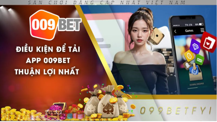 Cách rút nạp tiền trên 009bet Cách rút nạp tiền trên 009bet