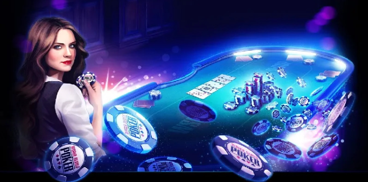 8xbet - Nhà cái uy tín số một châu Á 8xbet - Nhà cái uy tín số một châu Á