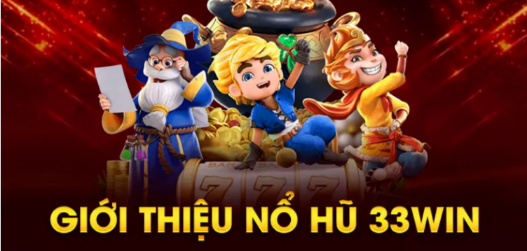 Sảnh nổ hũ thu hút hàng triệu người chơi tham gia