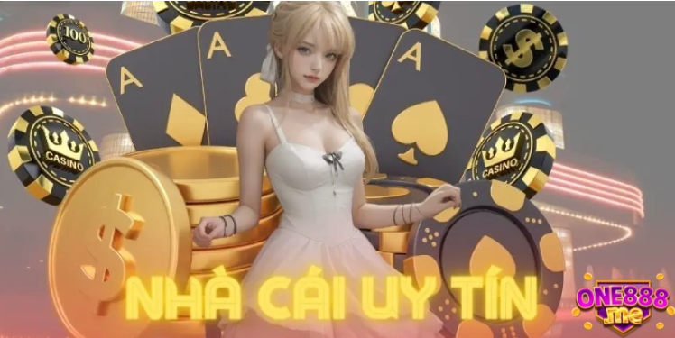 Thiên đường giải trí uy tín nhất