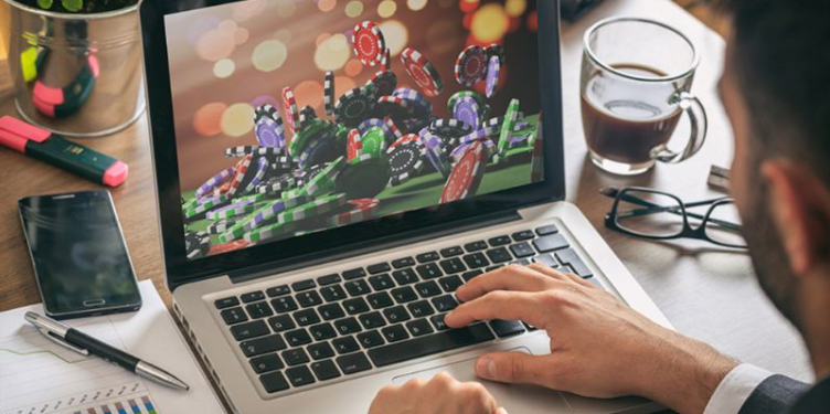 Tải game tài xỉu đổi tiền thật để tránh gián đoạn khi cá cược Tải game tài xỉu đổi tiền thật để tránh gián đoạn khi cá cược