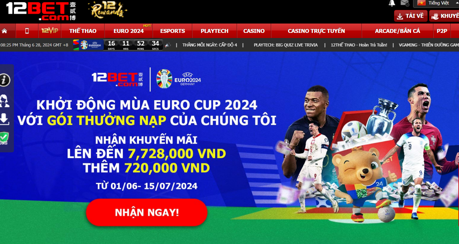 12bet 12bet