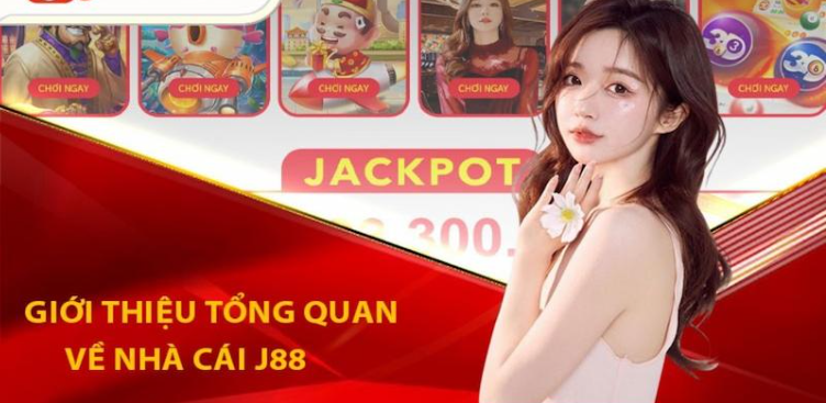 Cách đăng ký nhận khuyến mãi j88 Cách đăng ký nhận khuyến mãi j88