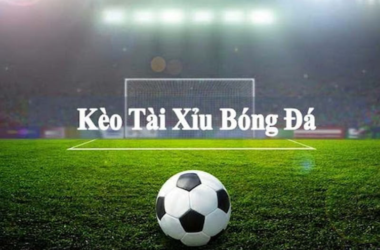 Cách thức hoạt động của kèo tài xỉu tại nhà cái Sky88 Cách thức hoạt động của kèo tài xỉu tại nhà cái Sky88