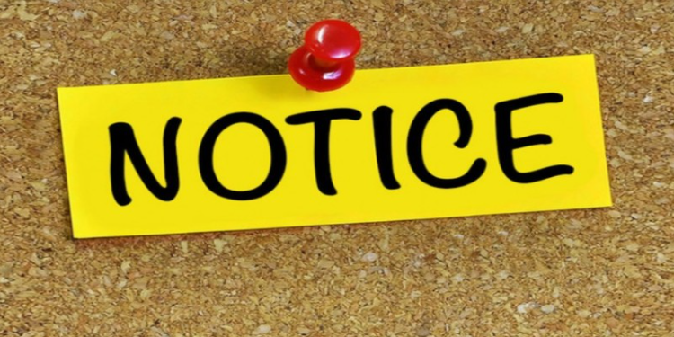 Điểm cần lưu ý khi xóa account Onbet Điểm cần lưu ý khi xóa account Onbet
