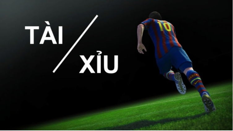 Một số chiến lược khai thác kèo tài xỉu hiệu quả tại Sky88 Một số chiến lược khai thác kèo tài xỉu hiệu quả tại Sky88
