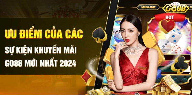 Hội viên có cơ hội trúng thưởng khủng Hội viên có cơ hội trúng thưởng khủng