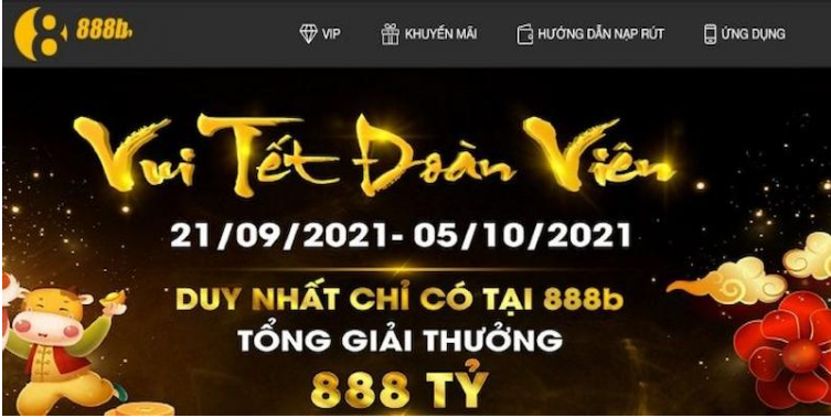 Một số mẹo hay khi tham gia chơi tại 888B Một số mẹo hay khi tham gia chơi tại 888B
