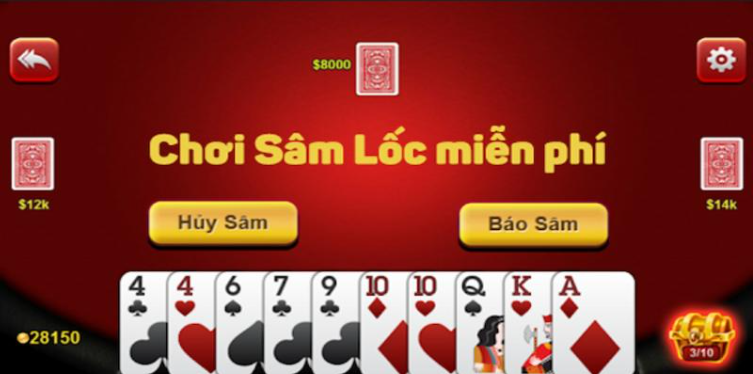 Tìm hiểu một số tin tức 888b đầy hấp dẫn Tìm hiểu một số tin tức 888b đầy hấp dẫn