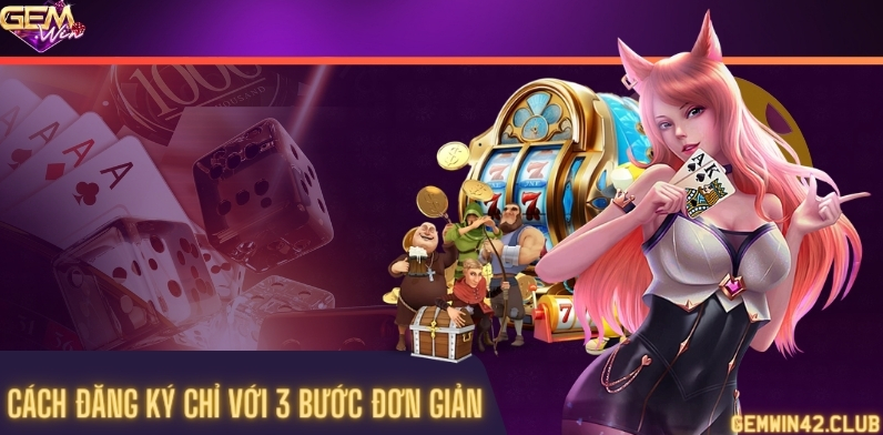 Các bước đơn giản cho tân thủ Các bước đơn giản cho tân thủ