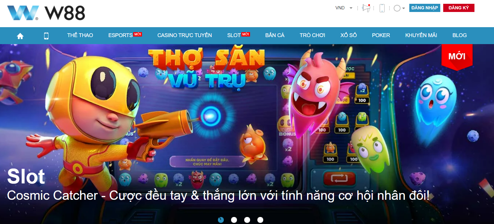 w88