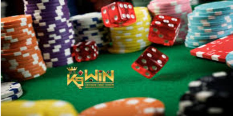 Xổ số luôn là trò chơi biểu tưởng làm nên thương hiệu cho sảnh game