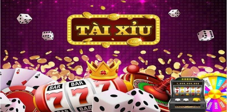 Quy tắc tham gia chơi tài xỉu online chuẩn xác nhất cho bet thủ Quy tắc tham gia chơi tài xỉu online chuẩn xác nhất cho bet thủ