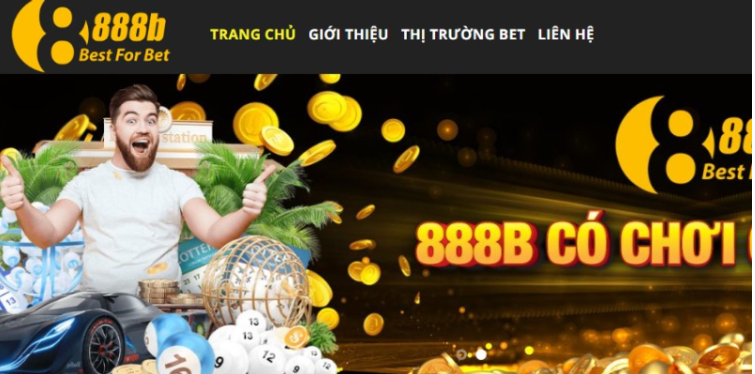Mục tiêu trong tương lai của nhà cái chính là châu Âu và châu Mỹ. Mục tiêu trong tương lai của nhà cái chính là châu Âu và châu Mỹ.