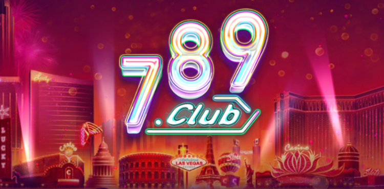 Nền tảng 789CLUB sở hữu loạt ưu điểm vượt trội. Nền tảng 789CLUB sở hữu loạt ưu điểm vượt trội.