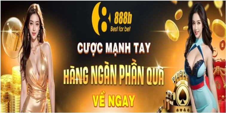 Đặt cược ngay, thắng cực lớn với nhà cái tặng tiền khủng. Đặt cược ngay, thắng cực lớn với nhà cái tặng tiền khủng.