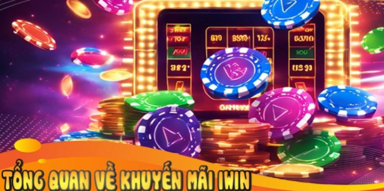 Còn nhiều voucher khuyến mãi đang đợi bạn phía trước Còn nhiều voucher khuyến mãi đang đợi bạn phía trước