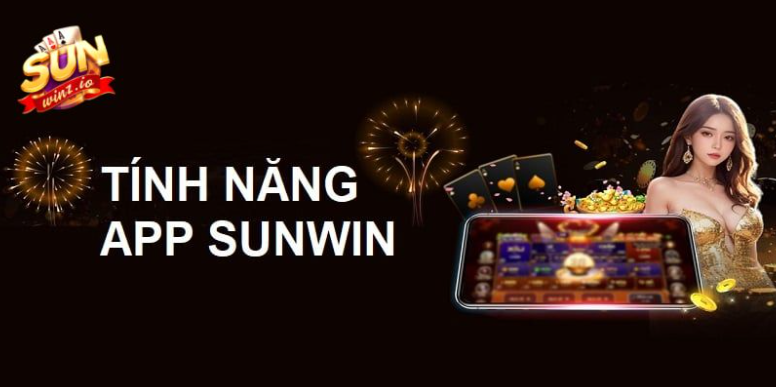 Những bước để cài đặt app nhanh chóng về thiết bị Những bước để cài đặt app nhanh chóng về thiết bị