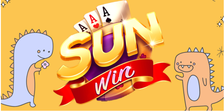 SUNWIN được bảo trợ từ Hiệp hội cá cược và sòng bài quốc tế. SUNWIN được bảo trợ từ Hiệp hội cá cược và sòng bài quốc tế.