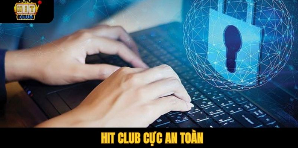 Hitclub đảm bảo an toàn Hitclub đảm bảo an toàn