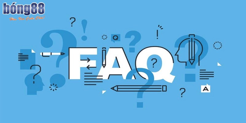 Thời gian cụ thể có thể thay đổi tùy phương thức và điều kiện hệ thống