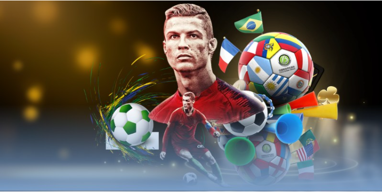 Hệ thống dự báo thông minh cho hội viên 2026