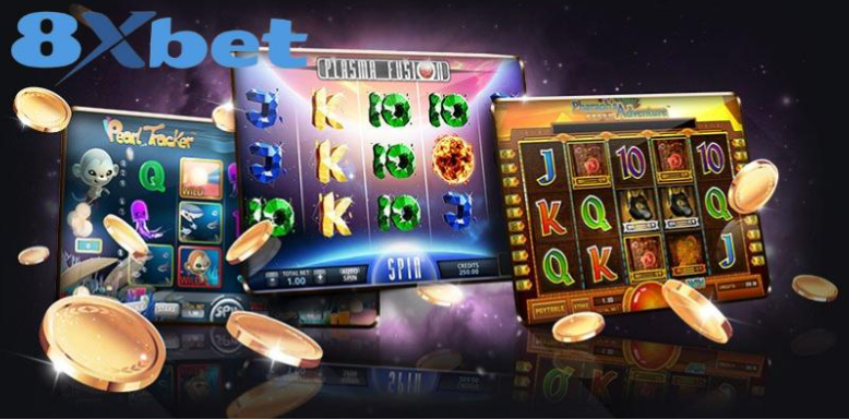 Khác biệt về chính sách thưởng của 8XBET so với M88 Khác biệt về chính sách thưởng của 8XBET so với M88