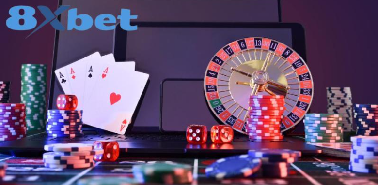 So sánh điều kiện rút thưởng của 8XBET và M88 So sánh điều kiện rút thưởng của 8XBET và M88
