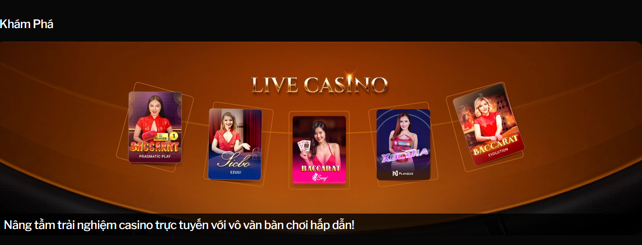 Tối ưu khi rút tiền 188bet