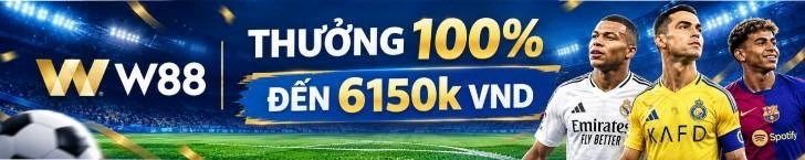 Bong88